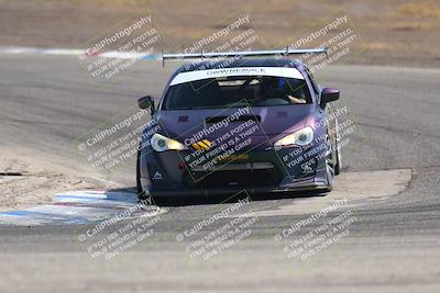 media/Sep-20-2025-Extreme Speed (Sat) [[1fcc23683c]]/Purple (High Intermediate)/Session 3 (Offramp)/